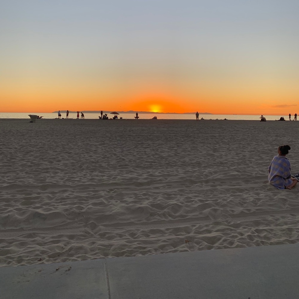 Meet your Posher, Sujita